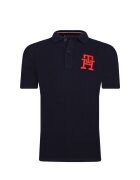 Tommy Hilfiger Polo | Regular Fit