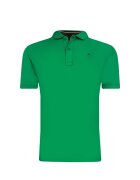 Tommy Hilfiger Polo | Regular Fit