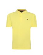Tommy Hilfiger Polo | Regular Fit