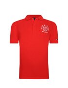 Tommy Hilfiger Polo | Regular Fit