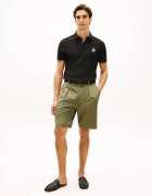 Tommy Hilfiger Polo | regular fit