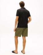 Tommy Hilfiger Polo | regular fit