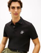 Tommy Hilfiger Polo | regular fit