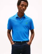 Tommy Hilfiger Polo | regular fit