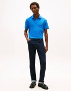 Tommy Hilfiger Polo | regular fit