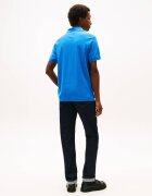 Tommy Hilfiger Polo | regular fit