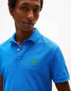 Tommy Hilfiger Polo | regular fit