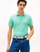 Tommy Hilfiger Polo | regular fit