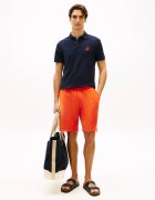 Tommy Hilfiger Polo | regular fit