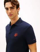 Tommy Hilfiger Polo | regular fit