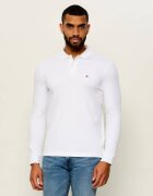 Tommy Hilfiger Polo | regular fit