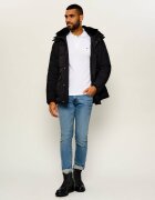 Tommy Hilfiger Polo | regular fit