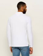 Tommy Hilfiger Polo | regular fit