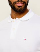 Tommy Hilfiger Polo | regular fit