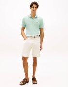 Tommy Hilfiger Polo | regular fit