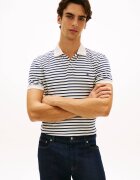 Tommy Hilfiger Polo | regular fit