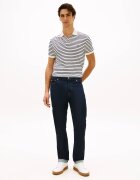 Tommy Hilfiger Polo | regular fit