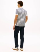 Tommy Hilfiger Polo | regular fit