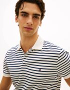 Tommy Hilfiger Polo | regular fit