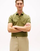 Tommy Hilfiger Polo | regular fit