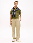 Tommy Hilfiger Polo | regular fit