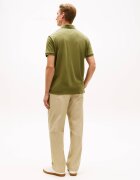 Tommy Hilfiger Polo | regular fit
