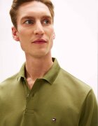 Tommy Hilfiger Polo | regular fit