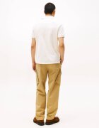 Tommy Hilfiger Polo | regular fit