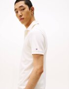 Tommy Hilfiger Polo | regular fit