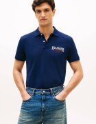 Tommy Hilfiger Polo | regular fit