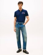 Tommy Hilfiger Polo | regular fit