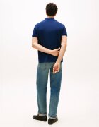 Tommy Hilfiger Polo | regular fit