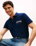Tommy Hilfiger Polo | regular fit