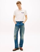 Tommy Hilfiger Polo | regular fit