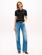 Tommy Hilfiger Polo | regular fit