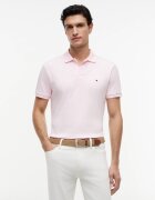 Tommy Hilfiger Polo | regular fit