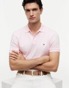Tommy Hilfiger Polo | regular fit