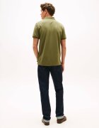Tommy Hilfiger Polo | regular fit