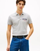 Tommy Hilfiger Polo | regular fit