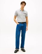 Tommy Hilfiger Polo | regular fit