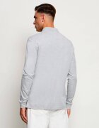 Tommy Hilfiger Polo | regular fit