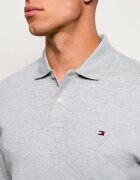 Tommy Hilfiger Polo | regular fit