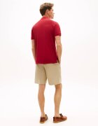 Tommy Hilfiger Polo | regular fit