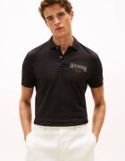 Tommy Hilfiger Polo | regular fit