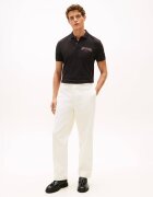 Tommy Hilfiger Polo | regular fit