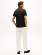Tommy Hilfiger Polo | regular fit