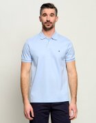 Tommy Hilfiger Polo | Regular Fit