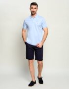 Tommy Hilfiger Polo | Regular Fit