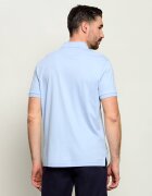 Tommy Hilfiger Polo | Regular Fit