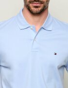 Tommy Hilfiger Polo | Regular Fit
